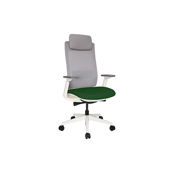 QUO OHE-805 CABECERA