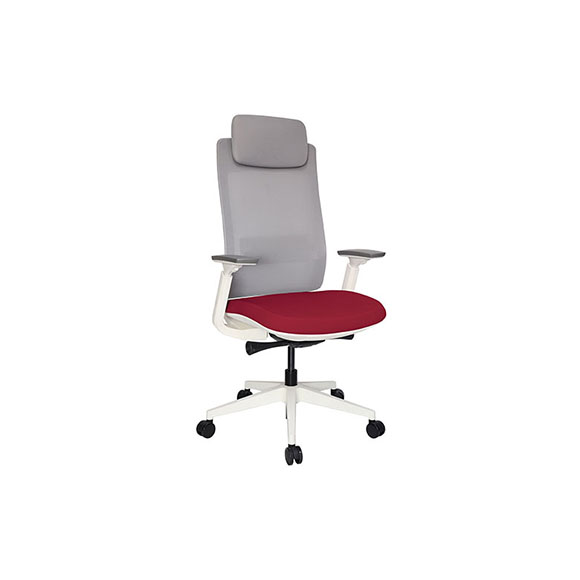 QUO OHE-805 CABECERA