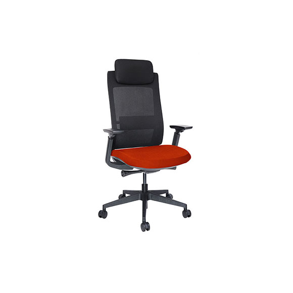 QUO OHE-805 CABECERA