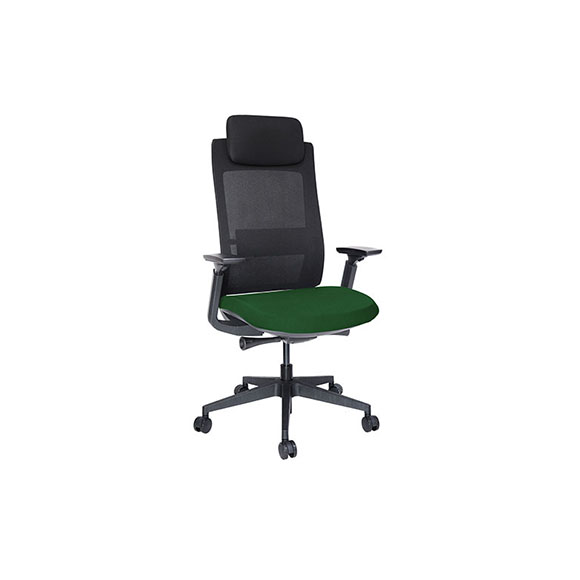 QUO OHE-805 CABECERA