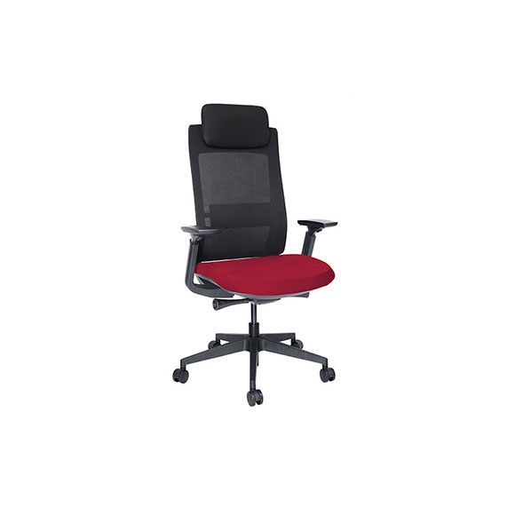 QUO OHE-805 CABECERA