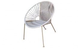 Silla Riga