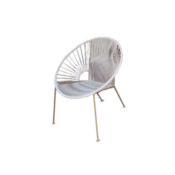 Silla Riga