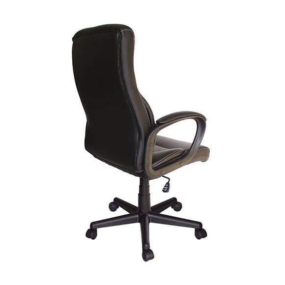SILLA RIMINI