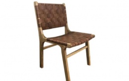 SILLA SAYULA