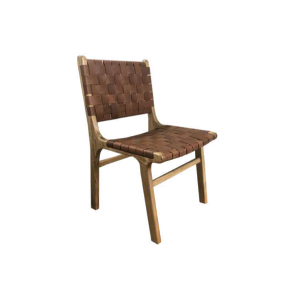 SILLA SAYULA