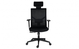 Silla screen