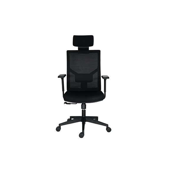 Silla screen