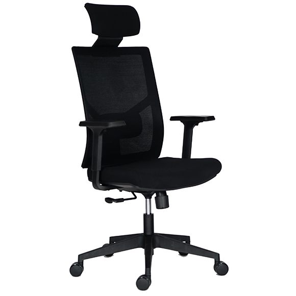 Silla screen
