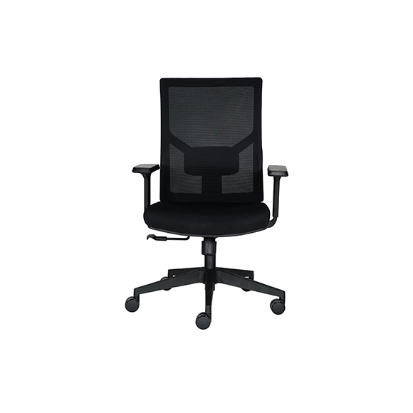 Silla semiejecutiva screen