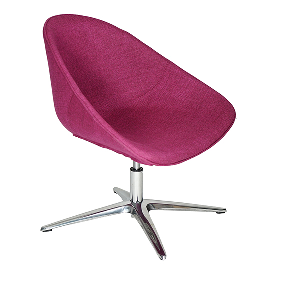 Silla Space