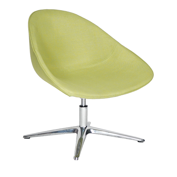 Silla Space
