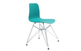 SILLA STEEL