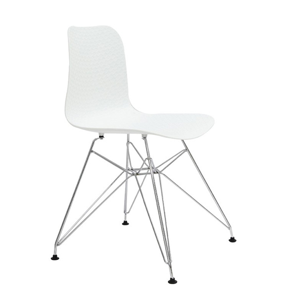 SILLA STEEL