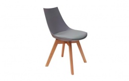 SILLA TERAN