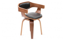 Silla Toscana