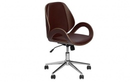 Silla Toscana db