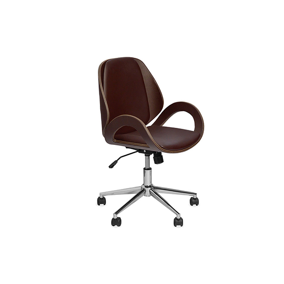 Silla Toscana db