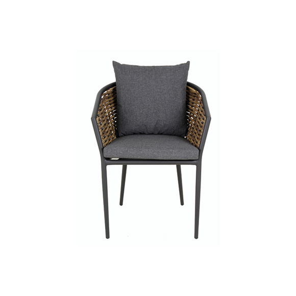 SILLA TULUM