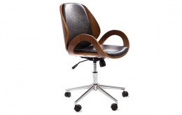 Silla Turquía