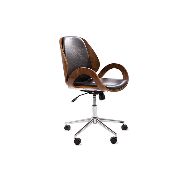 Silla Turquía