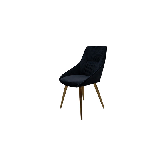 SILLA VARSOVIA