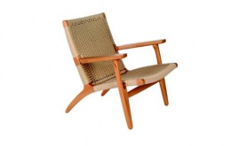 SILLA VENECIA