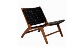 Silla Venecia PU