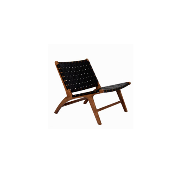 Silla Venecia PU