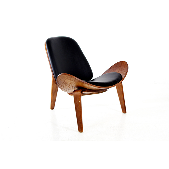 Silla Wagner