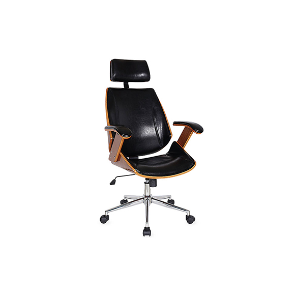 Sillón Austria 