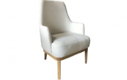 SILLÓN AZTECAS