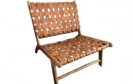 SILLÓN CABOS