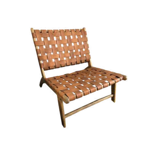 SILLÓN CABOS