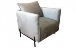 SILLÓN CHELSEA