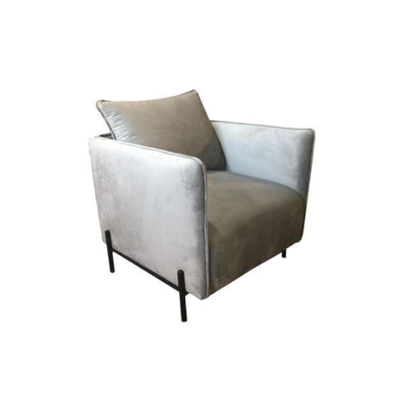 SILLÓN CHELSEA