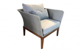 Sillón Coco