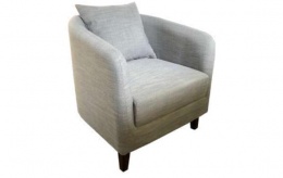 SILLÓN CÓRDOBA