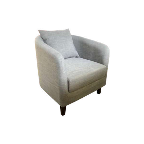 SILLÓN CÓRDOBA