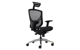 Sillon ejecutivo ACCESS