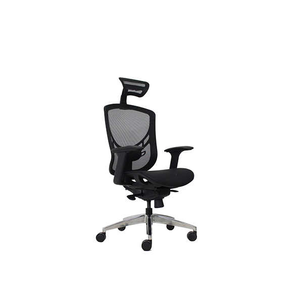 Sillon ejecutivo ACCESS