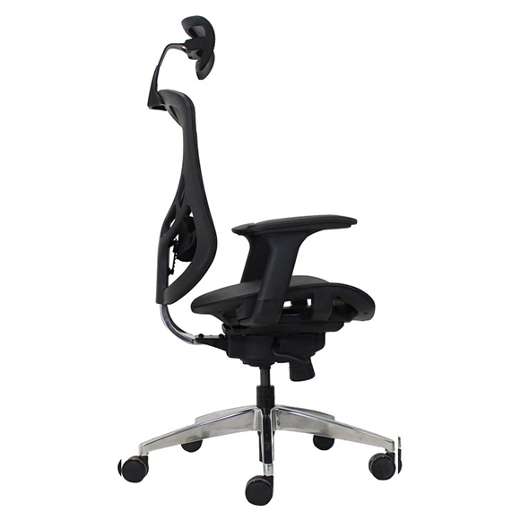 Sillon ejecutivo ACCESS