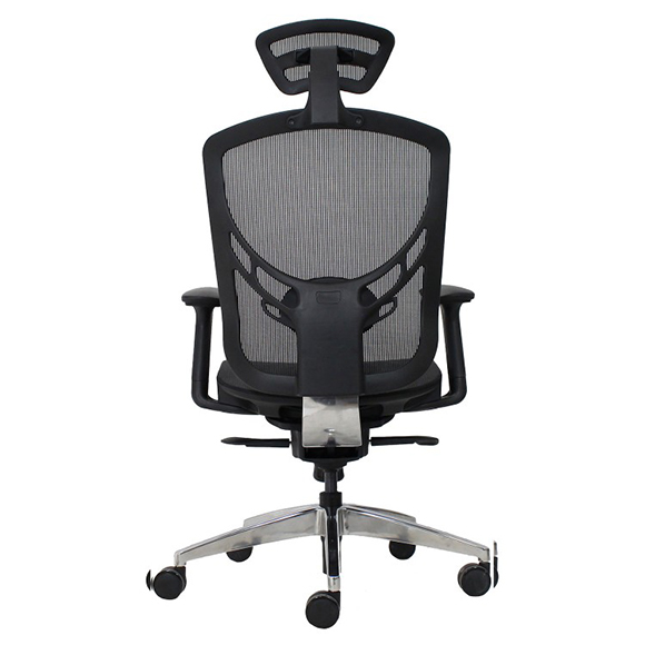 Sillon ejecutivo ACCESS
