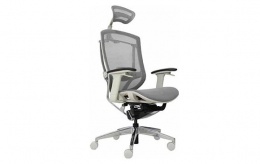 Sillon ejecutivo ADVANCE