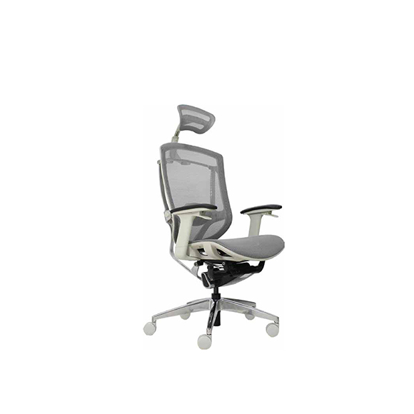 Sillon ejecutivo ADVANCE