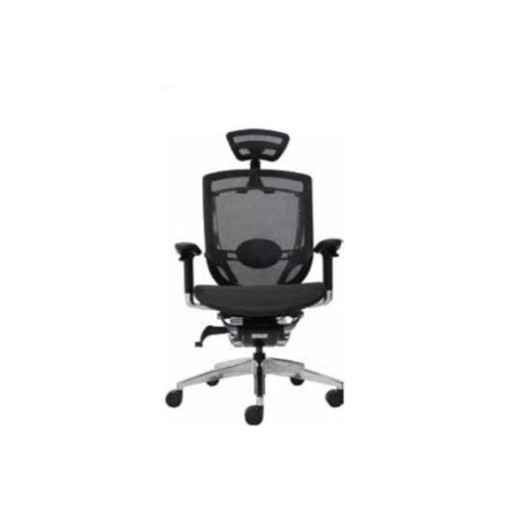 Sillon ejecutivo ADVANCE