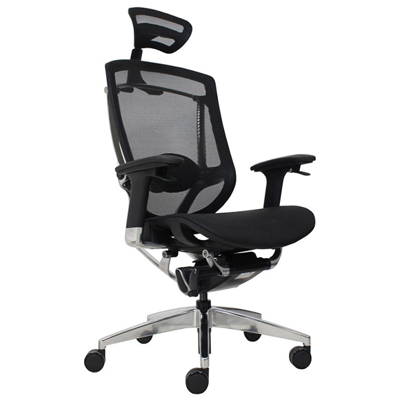 Sillon ejecutivo ADVANCE