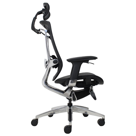 Sillon ejecutivo ADVANCE