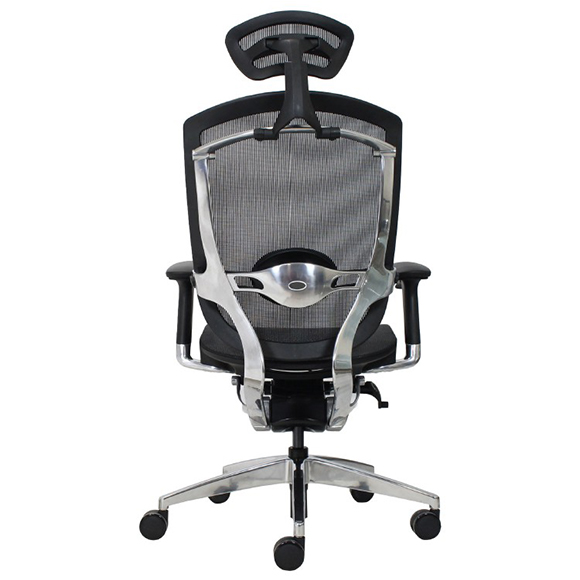 Sillon ejecutivo ADVANCE