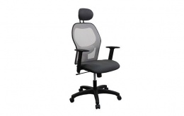 Sillon ejecutivo APP